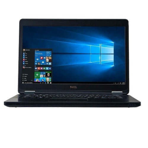dell-latitude-5450-14-inch-laptop