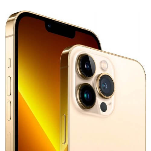 apple-iphone-13-pro-max