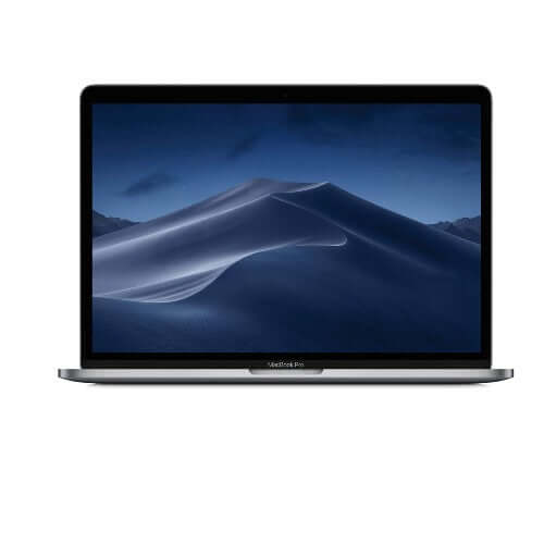 buy-refurbished-macbook-pro-a1708-in-uae