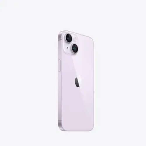 apple-iphone-14-plus