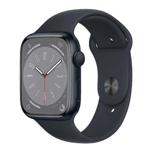apple-watch-series-8-gps-45mm-midnight-aluminium-in-dubai