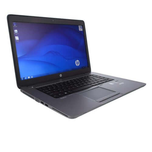 hp-elitebook-840-g1-15-6-inch-intel-core-i7-4th-gen-8gb