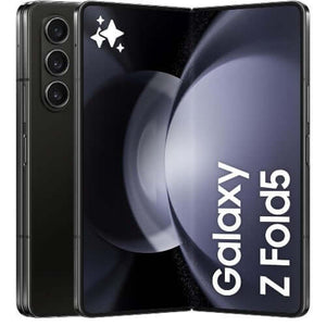 Samsung Galaxy Z Fold 5 Best Price