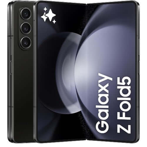 samsung-galaxy-z-fold-5-best-price