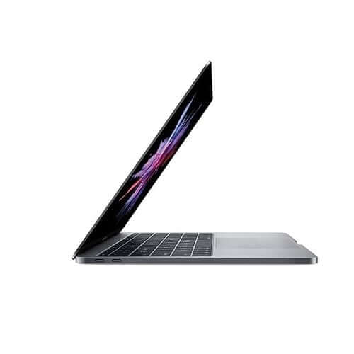 buy-now-apple-macbook-pro-13-inch-2017-256gb-8gb-ram-laptop
