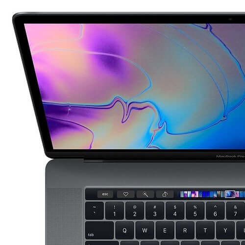 shop-apple-macbook-pro-15-inch-2018-512gb-16gb-ram-laptop