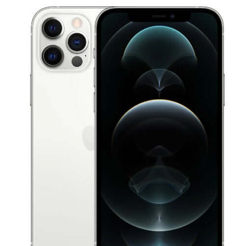 apple-iphone-12-pro-max