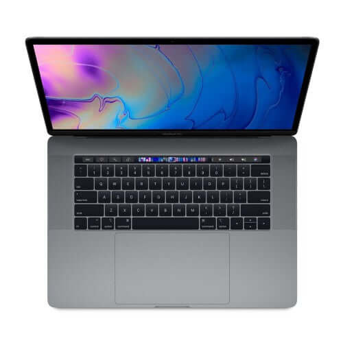 apple-macbook-pro-15-inch-2018-512gb-16gb-ram-laptop-at-fonezone-ae