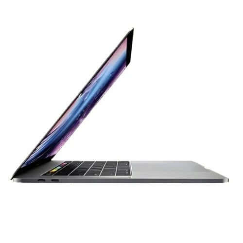 apple-macbook-pro-15-inch-2018-512gb-16gb-ram-laptop-dubai