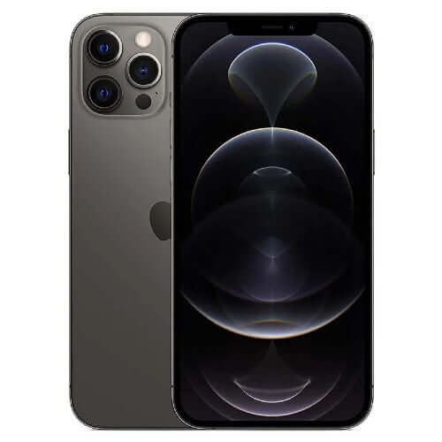 apple-iphone-12-pro-max