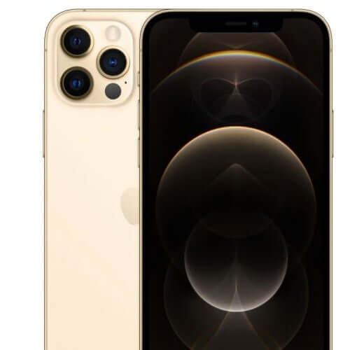 apple-iphone-12-pro