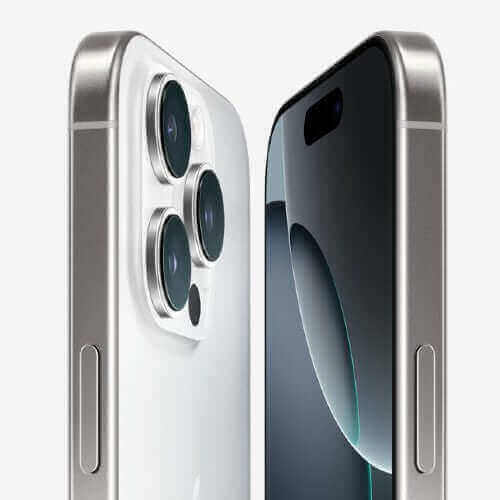 apple-iphone-16-pro