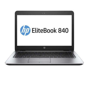 Buy HP Elitebook 840 G3 Laptop Core i5 2.30GHz 6th