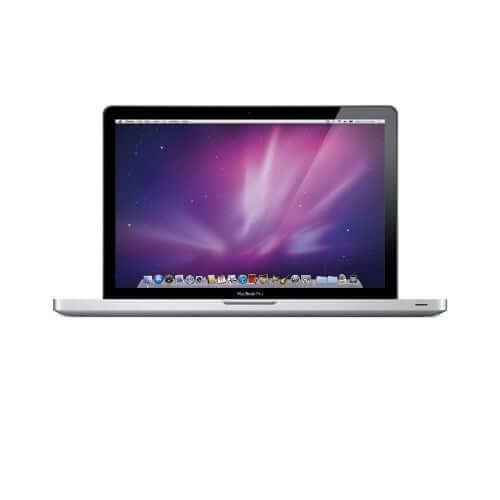 purchase-now-apple-macbook-pro-2012-core-i7-256gb-8gb-ram-laptop