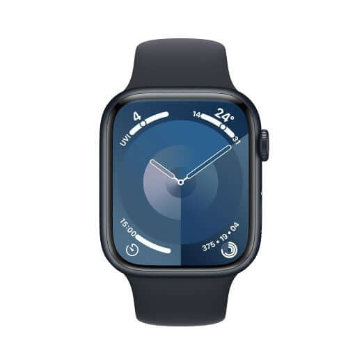 apple-watch-series-9-fonezone-uae