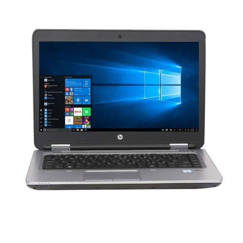 hp-probook-640-g2-intel-core-14-inch-display-i5-4th-gen