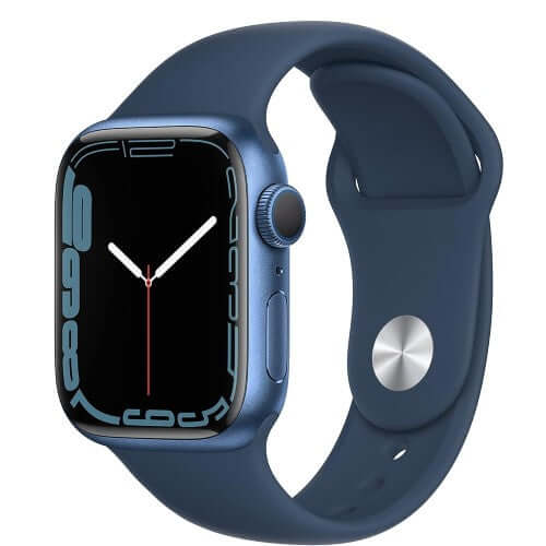 apple-watch-series-7-gps-41-mm-in-uae-smartwatch