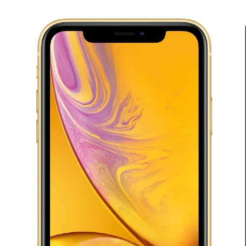 apple-iphone-xr