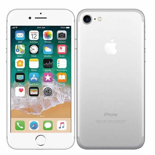 apple-iphone-7