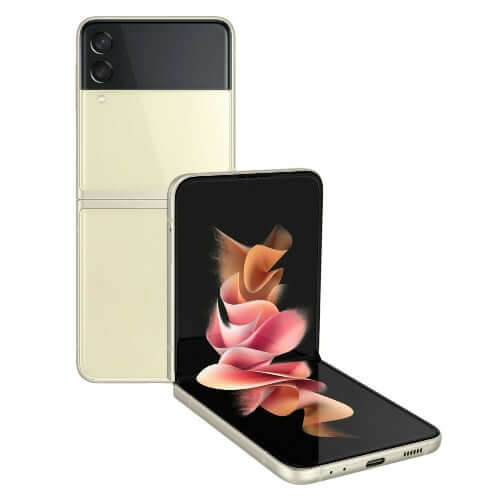 samsung-galaxy-z-flip3-128gb-8gb-ram-single-sim-cream