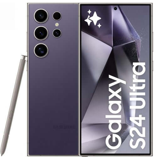 samsung-galaxy-s24-ultra-12gb-ram-512gb-titanium-voilet