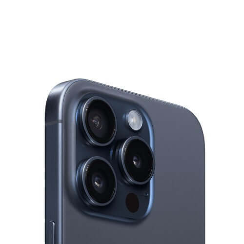 apple-iphone-15-pro