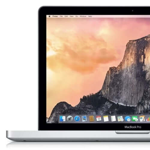 apple-macbook-pro-a1278-core-i5-8gb-ram-1tb-hdd-laptop-in-uae