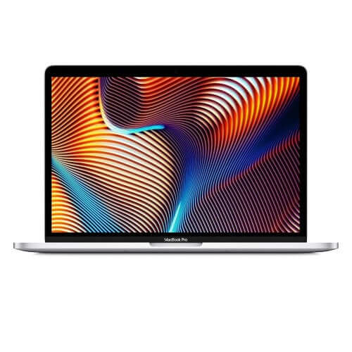 macbook-pro-a1706-2017-laptop-with-13-3-inch-display-in-uae