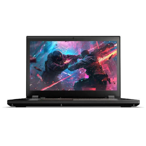 lenovo-thinkpad-p50-laptop-intel-core-i7-online-best-price
