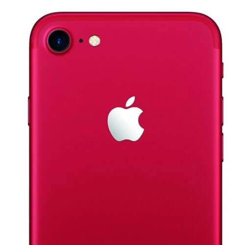 apple-iphone-7
