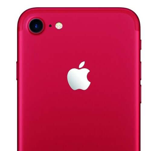 apple-iphone-7