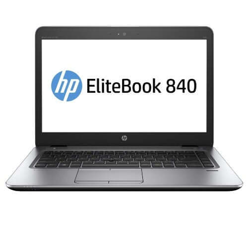 hp-elitebook-840-g3-core-i7-6th-gen-512gb-8gb-ram-laptop-buy-now