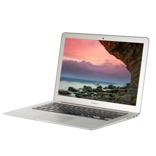 apple-macbook-air-a1466-13-inch-laptop-core-i5-at-best-price