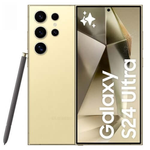 buy-galaxy-s24-ultra-512gb-smartphone