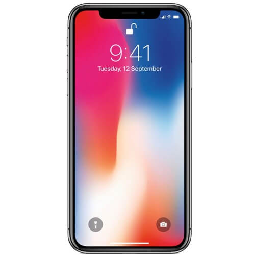 apple-iphone-x