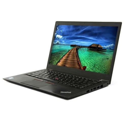 lenovo-thinkpad-t470s-renewed-business-laptop-intel-core-i7