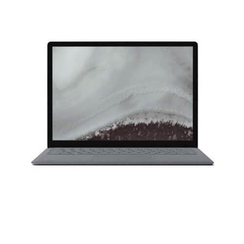 microsoft-surface-laptop-2-intel-core-i5-8gb-ram