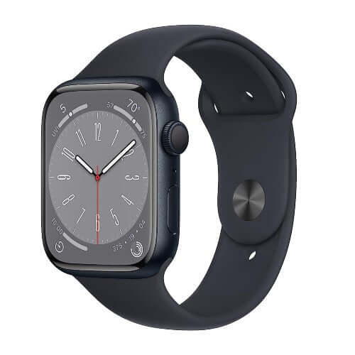 apple-watch-series-8-gps-40mm-midnight-aluminum-at-fonezone-uae