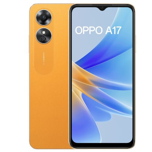 oppo-a17-dual-sim-sunlight-orange-6gb-ram