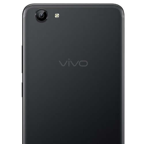vivo-y71-128gb-6gb-ram-dual-sim-black
