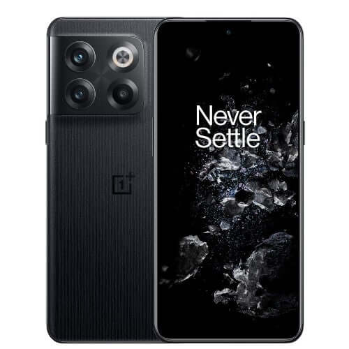 oneplus-10t-256gb-16gb-ram-dual-sim-moonstone-black