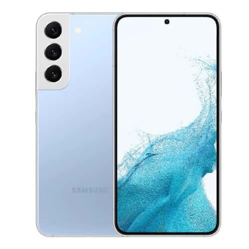 samsung-galaxy-s22-plus-256gb-prices-and-specs