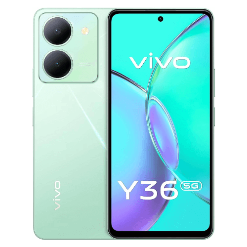 buy-vivo-y36-5g-256gb-8gb-ram-crystal-green-best-price