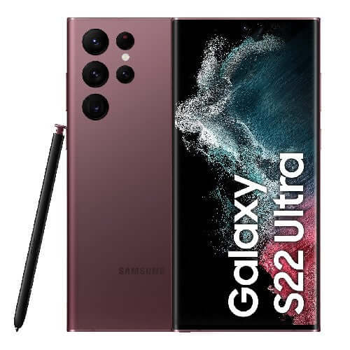 samsung-galaxy-s22-ultra-burgundy-128gb-8gb-single-sim-ram