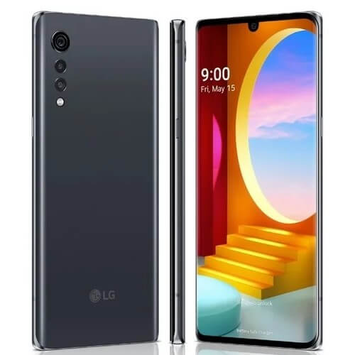 lg-velvet-128gb-6gb-ram-aurora-gray