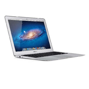 Apple MACBOOK AIR 2012 | Fonezone UAE