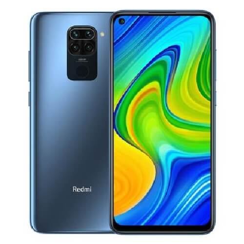 redmi-note-9-128gb-6gb-ram-pebble-grey