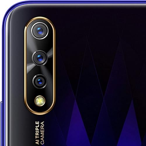 vivo-s1-256gb-8gb-ram-dual-sim-diamond-black-camera