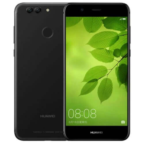 huawei-nova-2-64gb-4gb-ram-obsidian-black