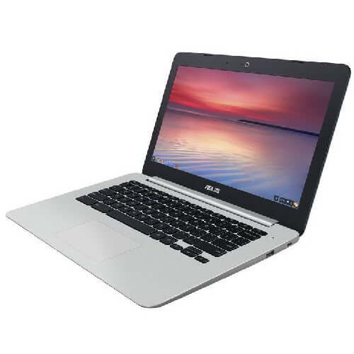 ClickArab